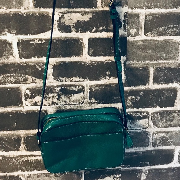 Coach purse - Picture 2 of 7